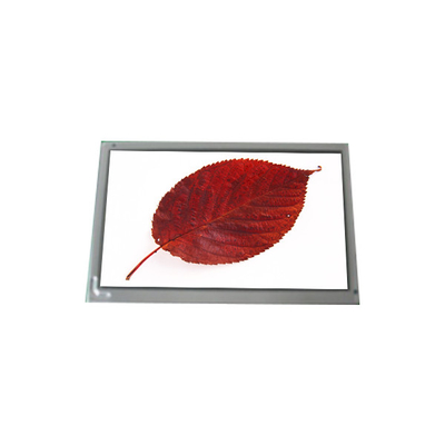 Bon prix Module de panneau LCD original LS0ZDC0174 de 5,5 pouces 1440*2560 en ligne