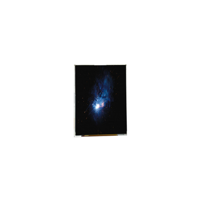 Bon prix Écran LCD TFT de 96*150 pouces pour appareils portables en ligne