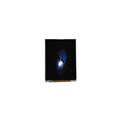 Bon prix Écran à écran LCD TFT de 1,0 pouce, petit 128*128 LS010B7DH04 en ligne