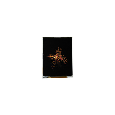Bon prix Nouveau panneau d'affichage LCD de 1,5 pouce LS015A3GS01 en ligne