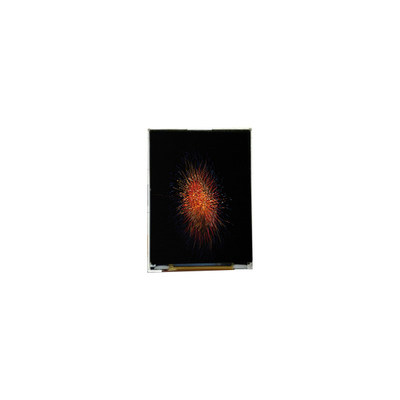 Bon prix Module d'affichage LCD de 1,5 pouce LS015A3GS02 original en ligne