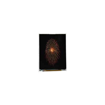 Bon prix Nouveau moniteur LCD de 1,5 pouce LS015A3GS03 en ligne