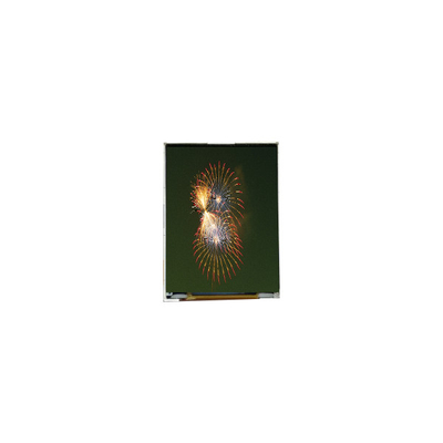 Bon prix LS015A8GS01 1,5 pouce 560*240 200 cd/m2 Écran LCD pour appareil photo numérique fixe en ligne