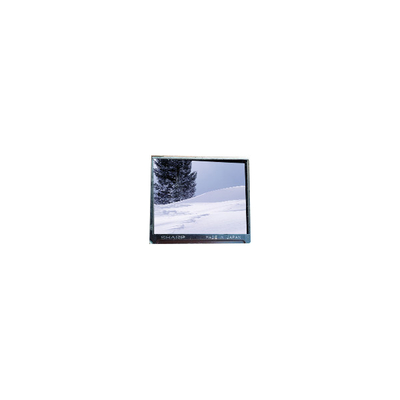 Bon prix Écran LCD original 240*320 LS020Q7UX01 2,0 pouces pour ordinateur portable en ligne