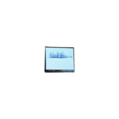Bon prix Nouveau LS021B7DD02 Écran LCD de 2,1 pouces pour étiquette de prix électronique en ligne