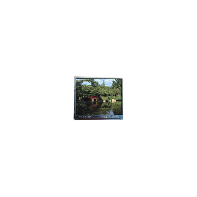 Bon prix Nouveau HSD110HUW1-C00-N00 11.0 pouces 1200 * 2000 écran LCD en ligne