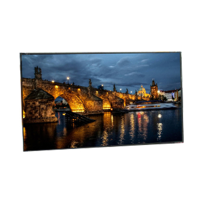 Bon prix LH450M01-SH03 écran LCD de 4,5 pouces 72%NTSC en ligne