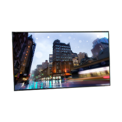 Bon prix LH470M01-SH01 NOUVEAU Écran LCD de 4,7 pouces 540*960 en ligne