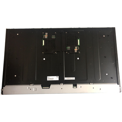 Bon prix 32Écran LCD médical R315DJJ-K31 en ligne