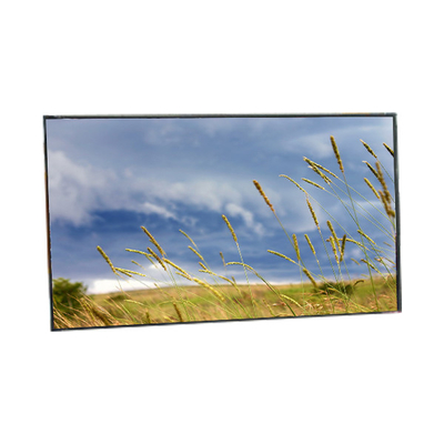 Bon prix LH470WX3-SH02 Nouveau écran LCD de 4,7 pouces pour téléphone portable en ligne