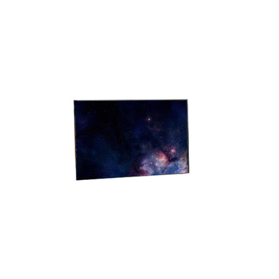 Bon prix LH470WX3-SH05 écran LCD de 4,7 pouces 72%NTSC en ligne