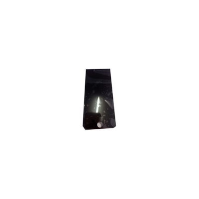 Bon prix LH499WX1-SH03 Nouveau écran LCD de 5,0 pouces AH3-IPS en ligne