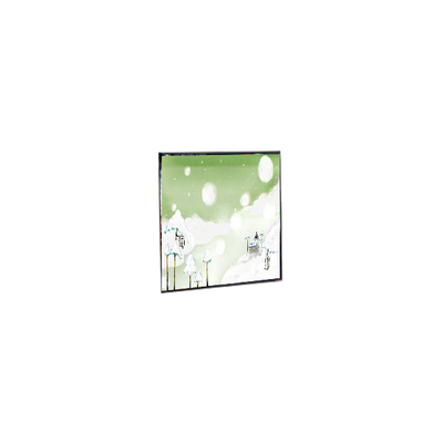 Bon prix LH500M01-SH02 Affichage LCD AH3-IPS de 5,0 pouces en ligne