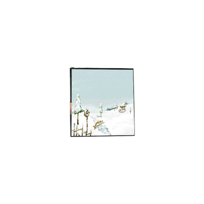 Bon prix LH500WF2-SH01 Affichage TFT-LCD LTPS de 5,0 pouces en ligne