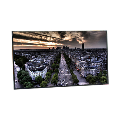 Bon prix LH500WX1-SH03 Affichage LCD de 5,0 pouces 720*1280 en ligne