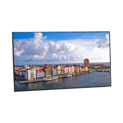 Bon prix LH500WX2-SH02 Panneau LCD de 5,0 pouces 72% Affichage LCD NTSC en ligne