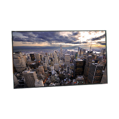 Bon prix LH500WX2-SH04 Panneau LCD de 5,0 pouces 720*1280 Affichage LCD en ligne