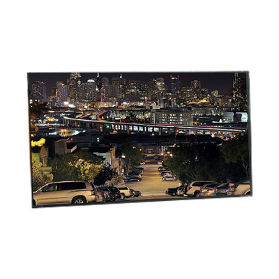 Bon prix LH500WX2-SH05 Écran LCD original de 5,0 pouces 720*1280 en ligne