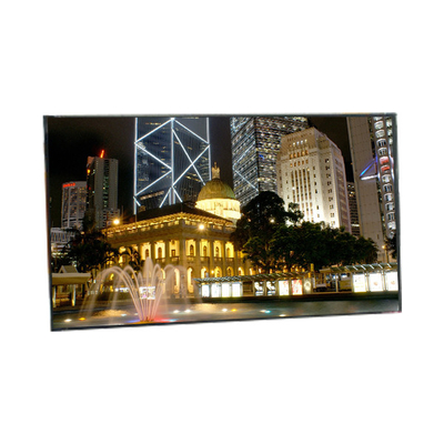 Bon prix LH500WX9-SH01 Nouveau écran LCD de 5,0 pouces 720*1280 en ligne