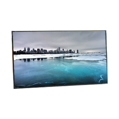 Bon prix LH500WXB-SH02 Nouveau écran LCD tactile de 5,0 pouces 720*1280 en ligne