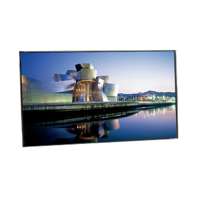 Bon prix LH500WXF-SD01 Panneau d'affichage LCD de 5,0 pouces pour écran tactile en ligne