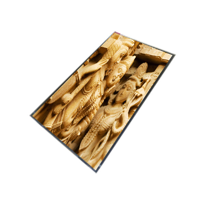 Bon prix LH546WFB-SD02 Écran LCD tactile de 5,5 pouces 1080*2160 en ligne