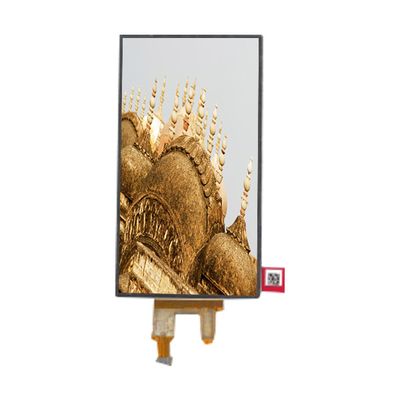 Bon prix Écran LCD de 5,5 pouces 1080*1920 en ligne