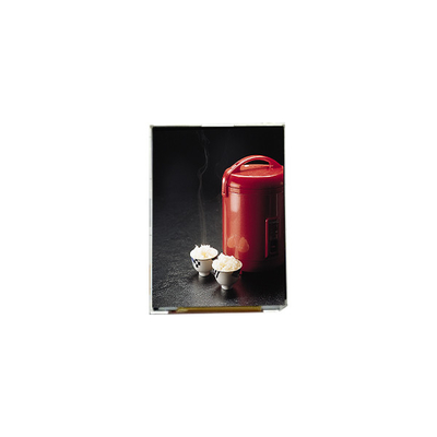 Bon prix Nouveau LS025B7DH01 écran LCD de 2,5 pouces en ligne