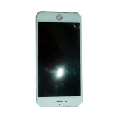 Bon prix LH550WF4-SD01 Écran LCD tactile WLED de 5,5 pouces en ligne
