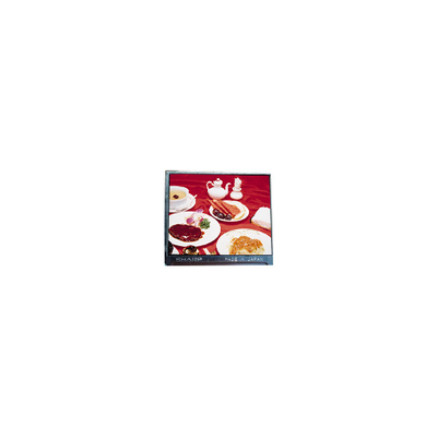 Bon prix LS025Q1UC01 Moniteur à écran LCD CG-Silicon de 2,5 pouces en ligne