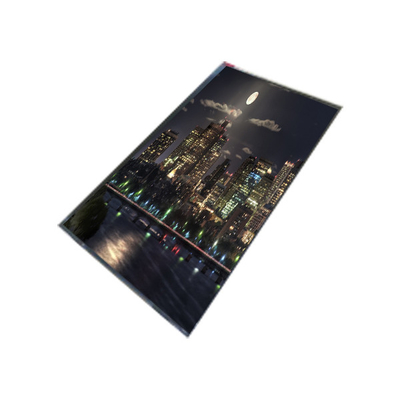 Bon prix LH550WX1-SH02 5,5 pouces 800: 1 écran LCD pour téléphone portable en ligne