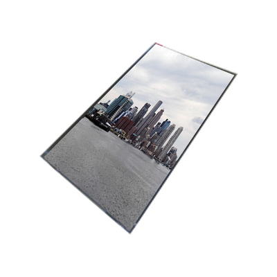 Bon prix LH565WF1-SH01 5,7 pouces 16,7M écran LCD en ligne