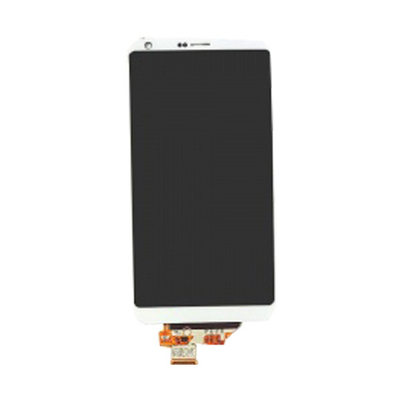 Bon prix LH570QH6-SD01 5,7 pouces 85% NTSC écran LCD en ligne