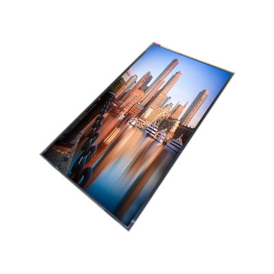 Bon prix LH599QH2-ED01 6.0 pouces écran LCD tactile en ligne