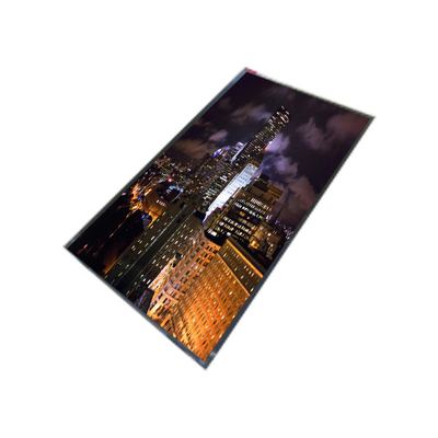 Bon prix LH599WF1-SH01 Écran LCD de 6,0 pouces pour téléphone portable en ligne