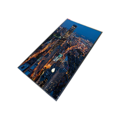 Bon prix LH600QH1-SH01 6,0 pouces 1100: 1 écran LCD pour téléphone portable en ligne