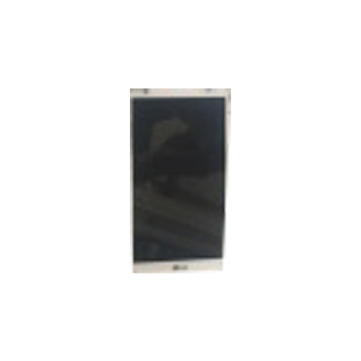 Bon prix L'écran de panneau TFT-LCD LTPS de 6,0 pouces LH600WF2-SD01 en ligne