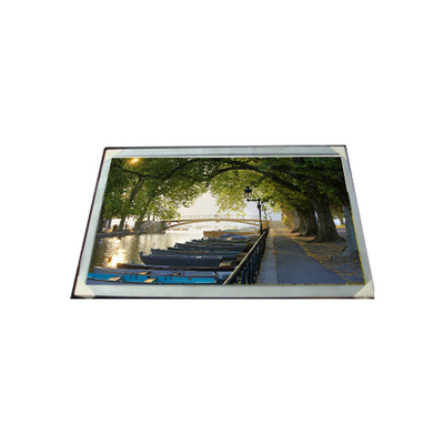 Bon prix LM170E01-A5D4 Module de panneau LCD de 17,0 pouces 1280*1024 Écran LCD en ligne