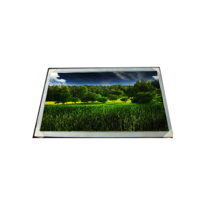 Bon prix Module de panneau LCD de 17,0 pouces pour moniteur de bureau en ligne