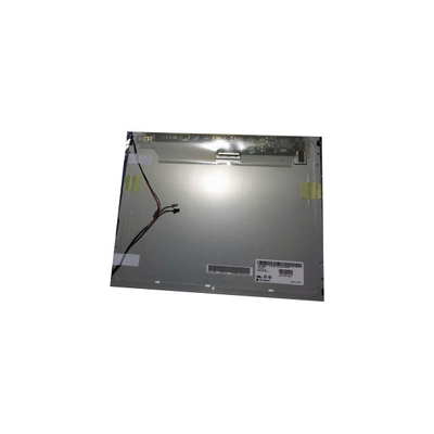 Bon prix Module de panneau LCD LM170E03-TLJ2 de 17,0 pouces à 60 Hz en ligne