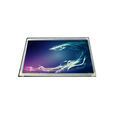 Bon prix LM170E03-TLJ7 Module de panneau LCD CCFL de 17,0 pouces en ligne