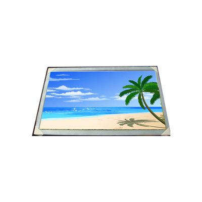 Bon prix LM171WX3-TLD2 Module de panneau LCD de 17,1 pouces 1440*900 en ligne