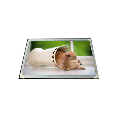 Bon prix Module de panneau LCD IPS de 18,1 pouces LM181E1-J3MN en ligne