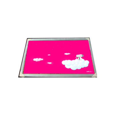 Bon prix Module de panneau LCD de 18 pouces 1366*768 en ligne