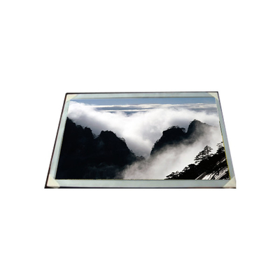 Bon prix Module de panneau LCD CCFL de 18,5 pouces LM185WH1-TLC3 en ligne