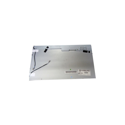 Bon prix LM185WH1-TLD3 Panneau d'écran LCD de 18,5 pouces 1366*768 en ligne