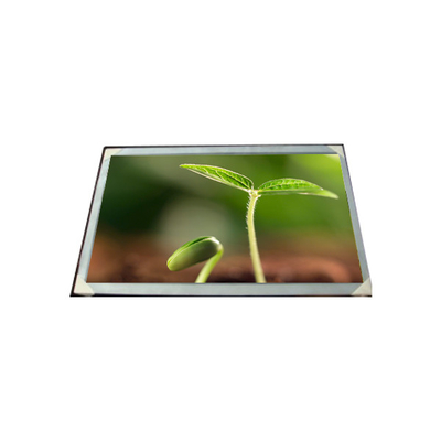 Bon prix LM185WH1-TLD4 Panneau d'écran LCD de 18,5 pouces 16,7M en ligne
