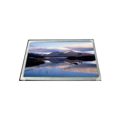Bon prix LM185WH1-TLD6 18,5 pouces 72% NTSC Panneau d'écran LCD en ligne
