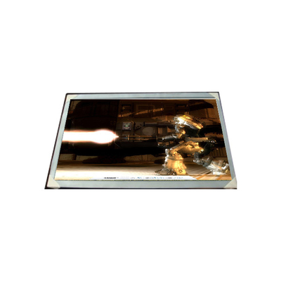 Bon prix LM185WH1-TLE2 Panneau d'écran LCD de 18,5 pouces 200 cd/m2 en ligne