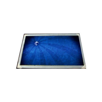 Bon prix LM185WH1-TLE4 Panneau LCD CCFL de 18,5 pouces en ligne